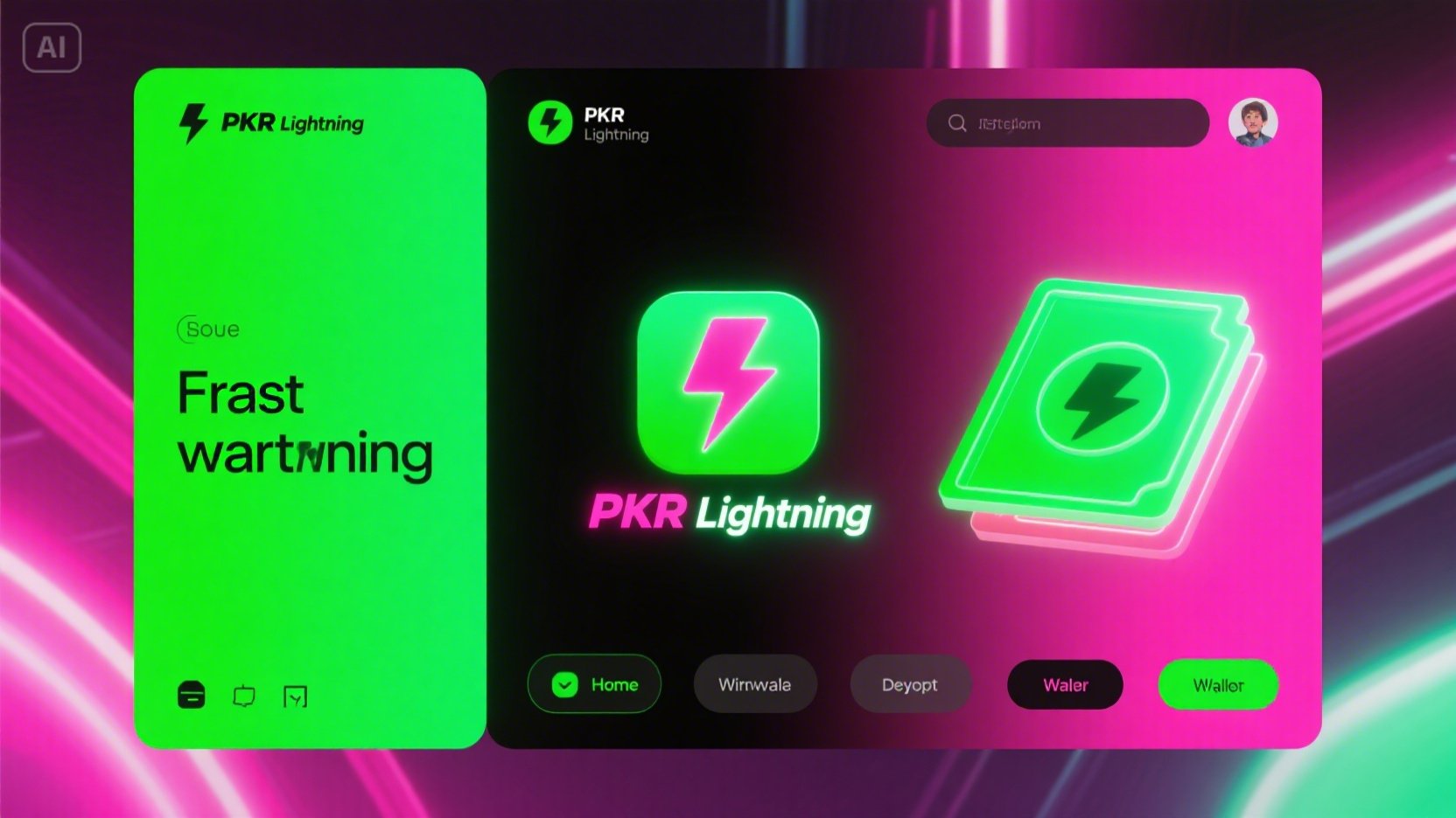 Registration at B9 Game Casino