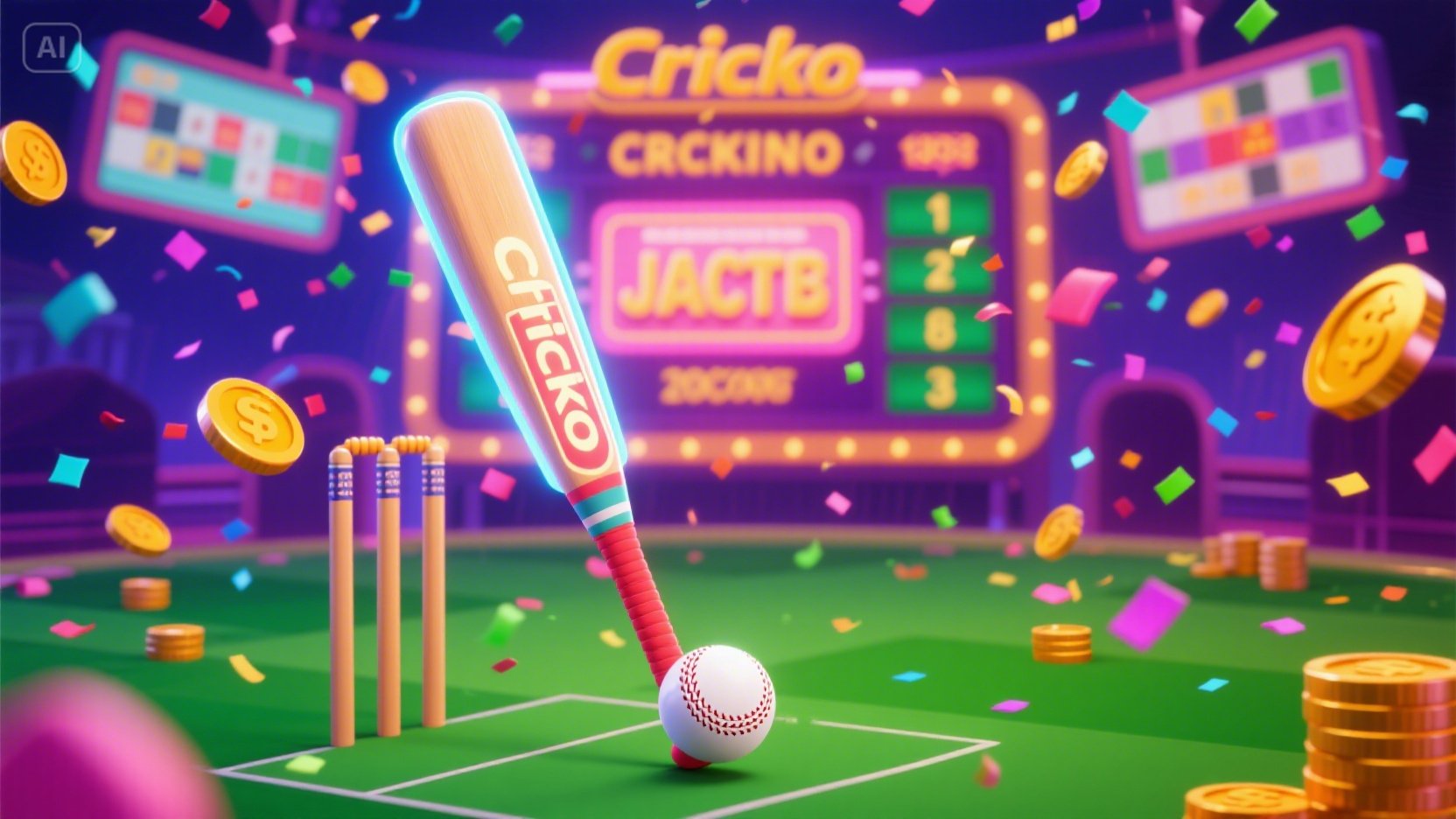 Registration at B9 Game Casino