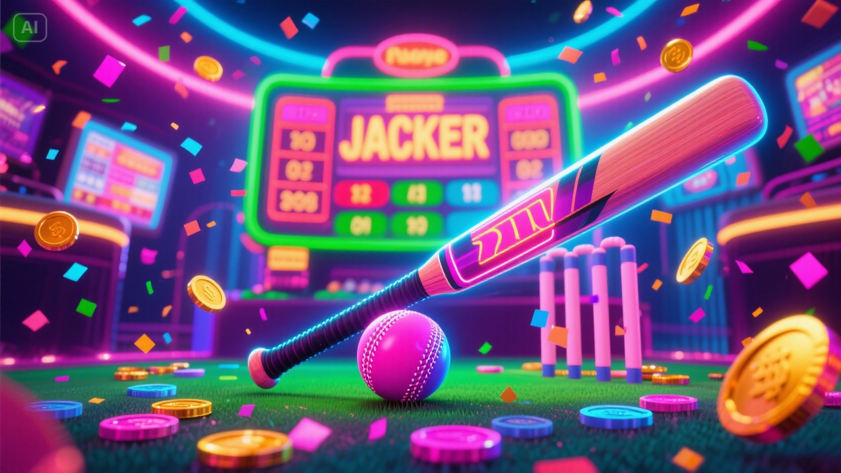 Casino B9 Game desktop and mobile interfaces