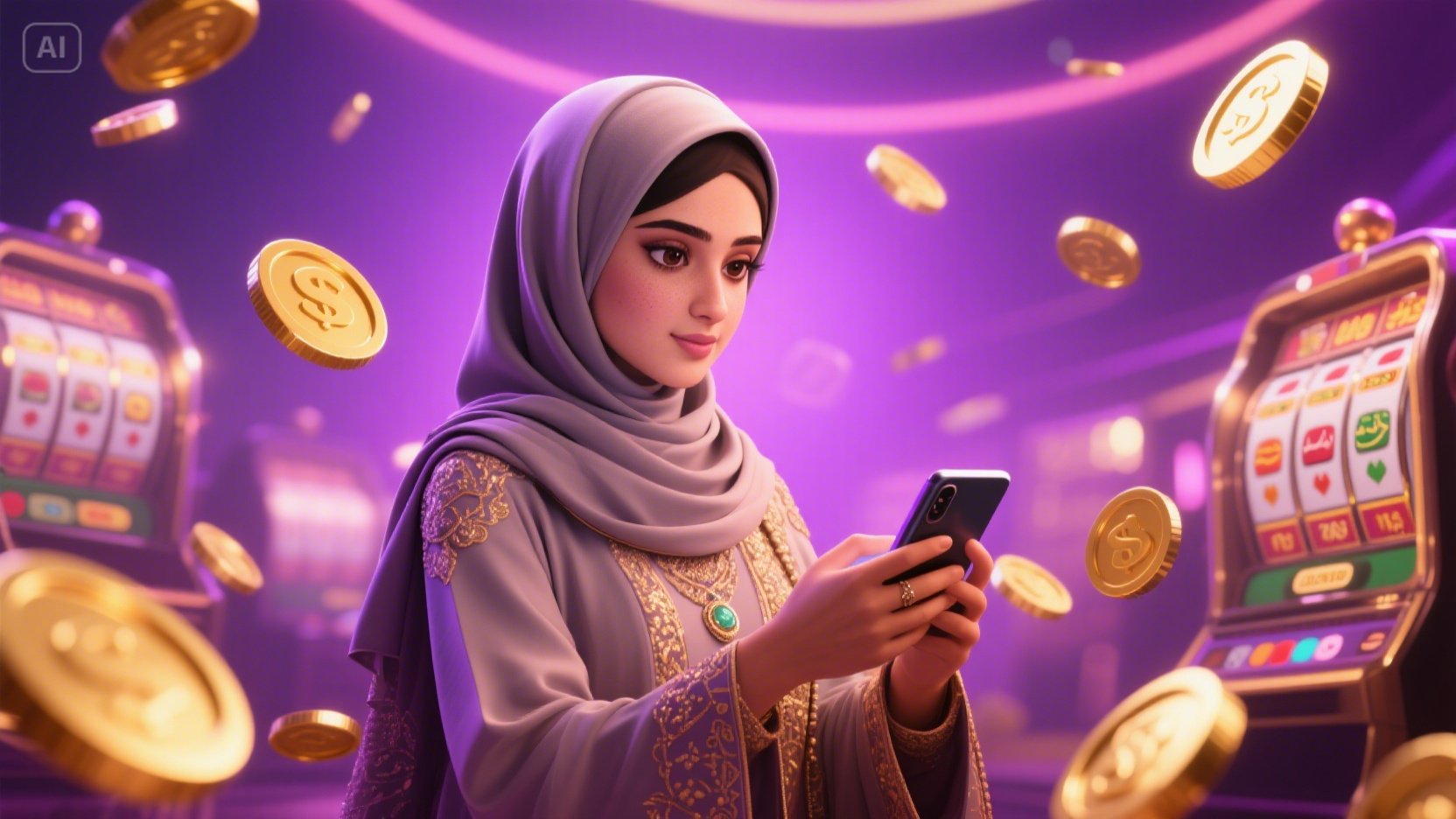 B9 GameDeposit now and get 200% instantly on your first recharge! Pakistani players can play slots, live casino, and cricket betting with quick PKR withdrawals.