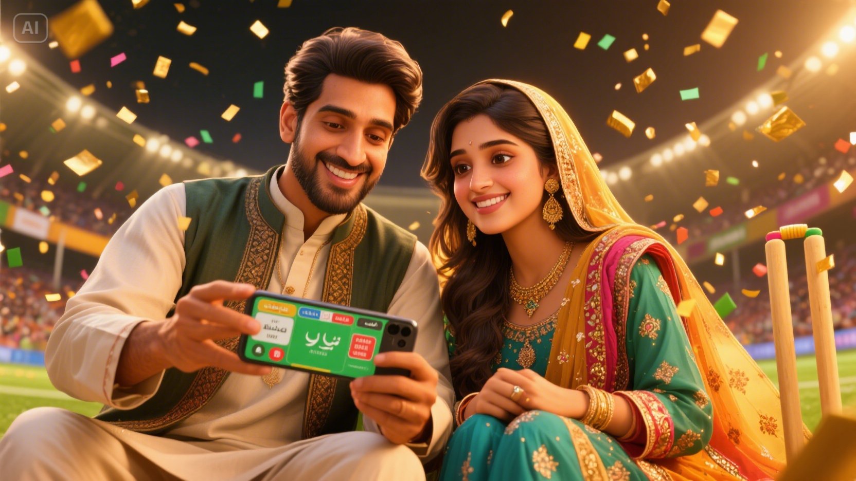 Registration at B9 Game Casino