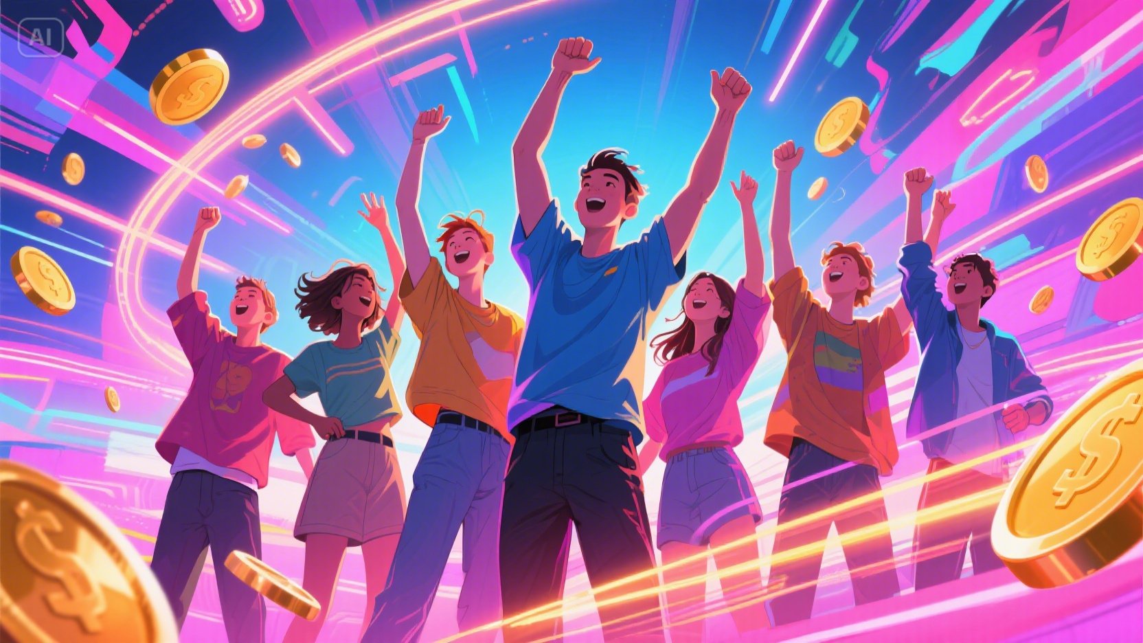 B9 GameDeposit once and claim 200% instantly credited! Pakistani players can enjoy crash games, slots, and live dealer action with real PKR rewards and secure payments.