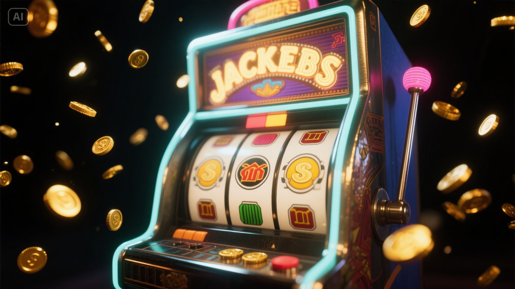 B9 GameDeposit today and unlock an amazing 200% first deposit bonus instantly! Pakistani players can enjoy live casino, slot games, and cricket betting with secure PKR payments through JazzCash and Easypaisa anytime, anywhere.