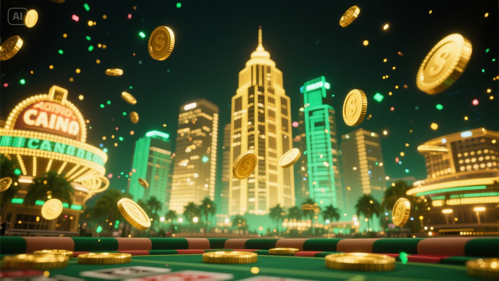 Registration at B9 Game Casino