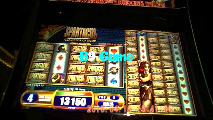 B9 Game خوش آمدید بونس +600% پیشکش موبائل ایپ کے پروموشن سیکشن میں دکھائی دیتی ہے۔