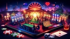 B9 Game خوش آمدید بونس +600% پیشکش موبائل ایپ کے پروموشن سیکشن میں دکھائی دیتی ہے۔