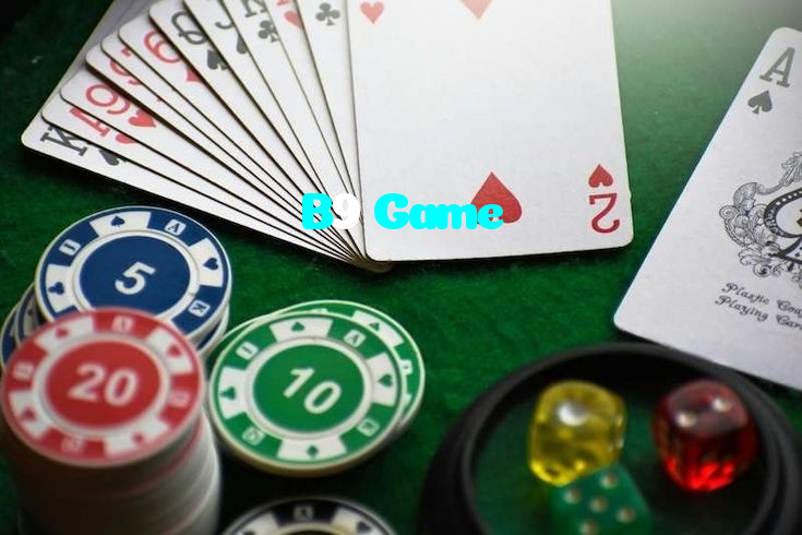 محفوظ آفیشل موبائل کرکٹ ویجرنگ اور ریئل کیش گیمنگ انٹرٹینمنٹ پاکستان