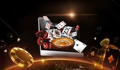 making first deposit on B9 Game website using local payment methods in Pakistan